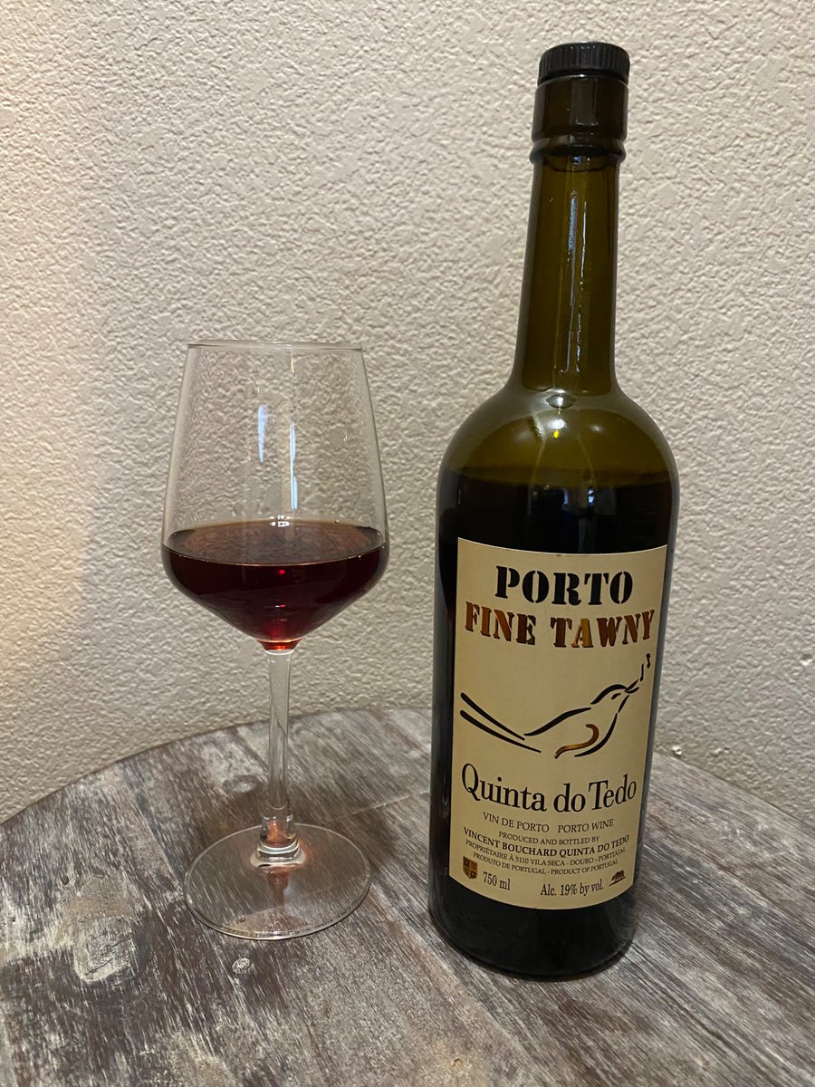 Pradeeban tweet media