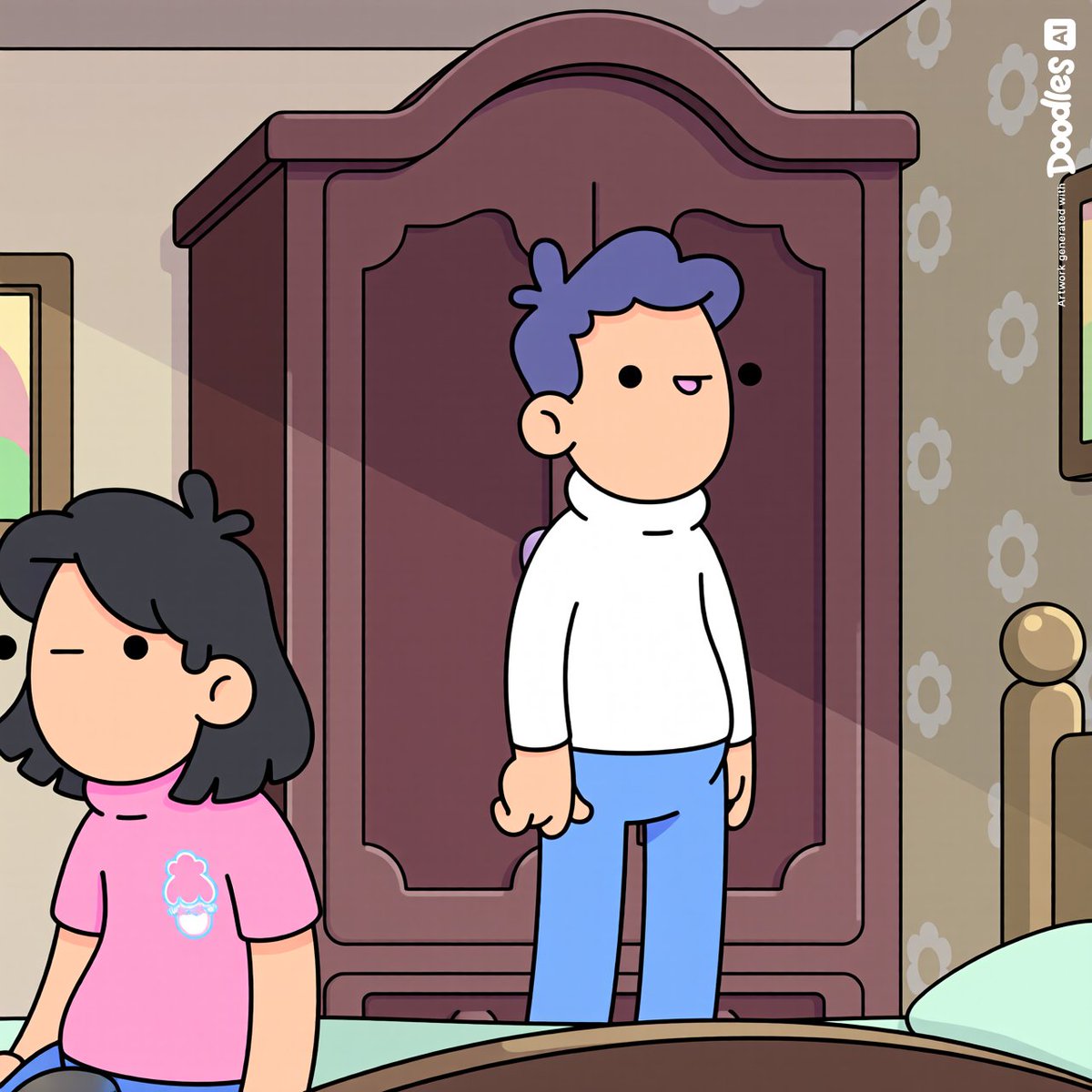 wldmr (@wldmr1006) on Twitter photo 