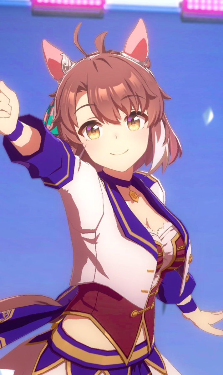 だしのもと tweet media