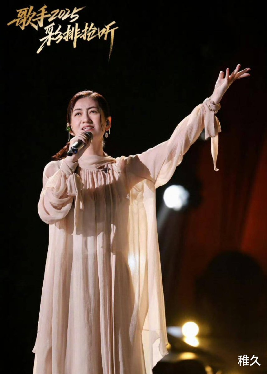 Jitendra Rajput tweet media