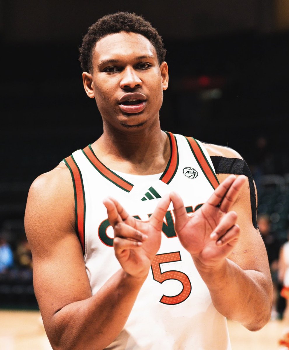 HurricanesMuse tweet media