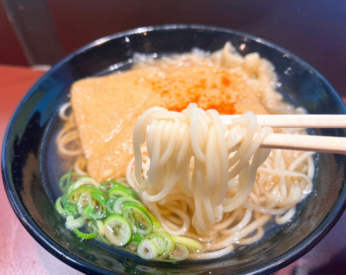 ターザン山下 tweet media