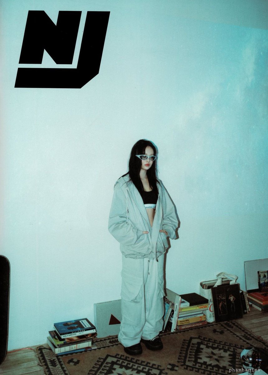 시몽키 tweet media