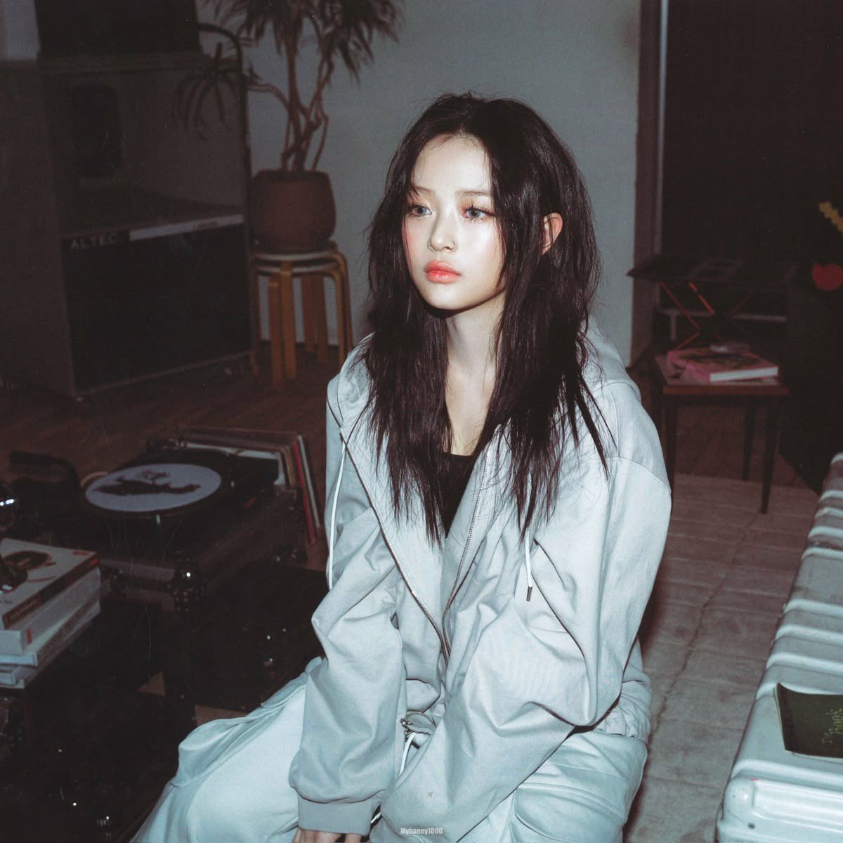 시몽키 tweet media