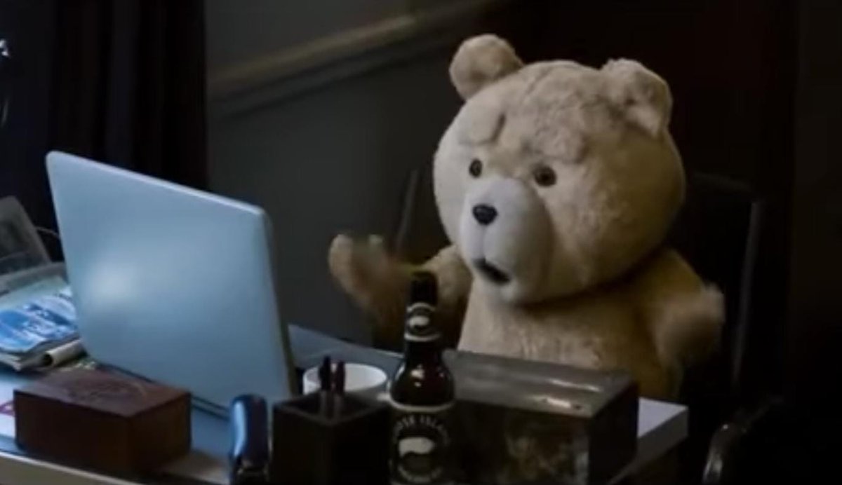 SoldierCat 🐱🪖 tweet media