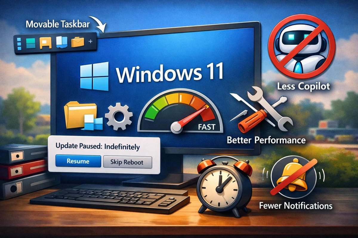 Dave W Plummer tweet media