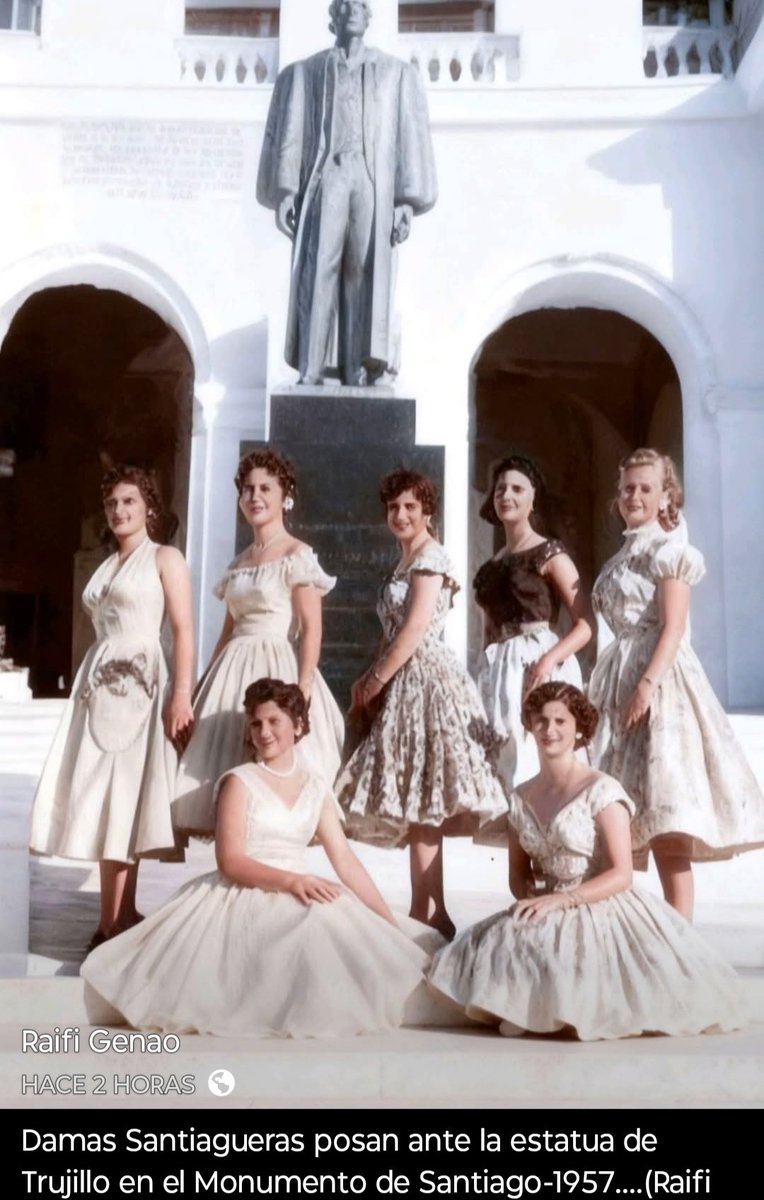 El señor valdez tweet media