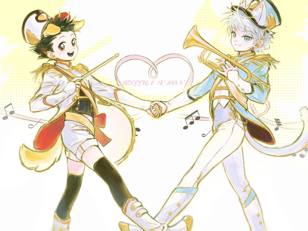 -Gelb-（^^b tweet media