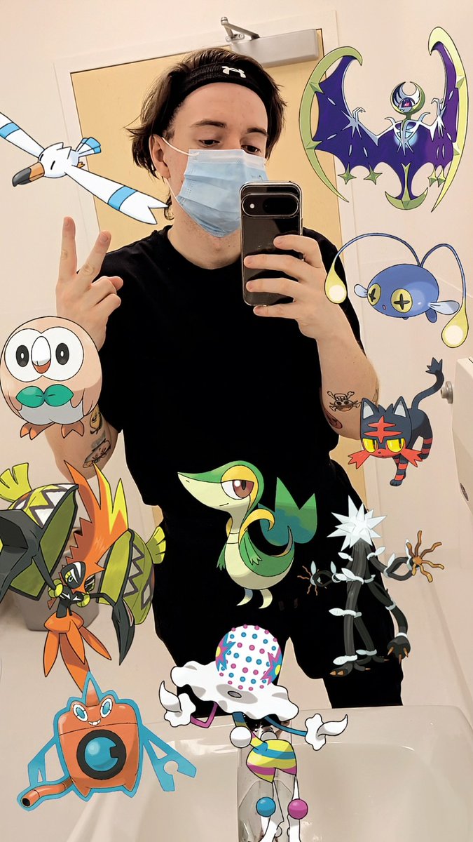 Hugo 🇮🇹 tweet media