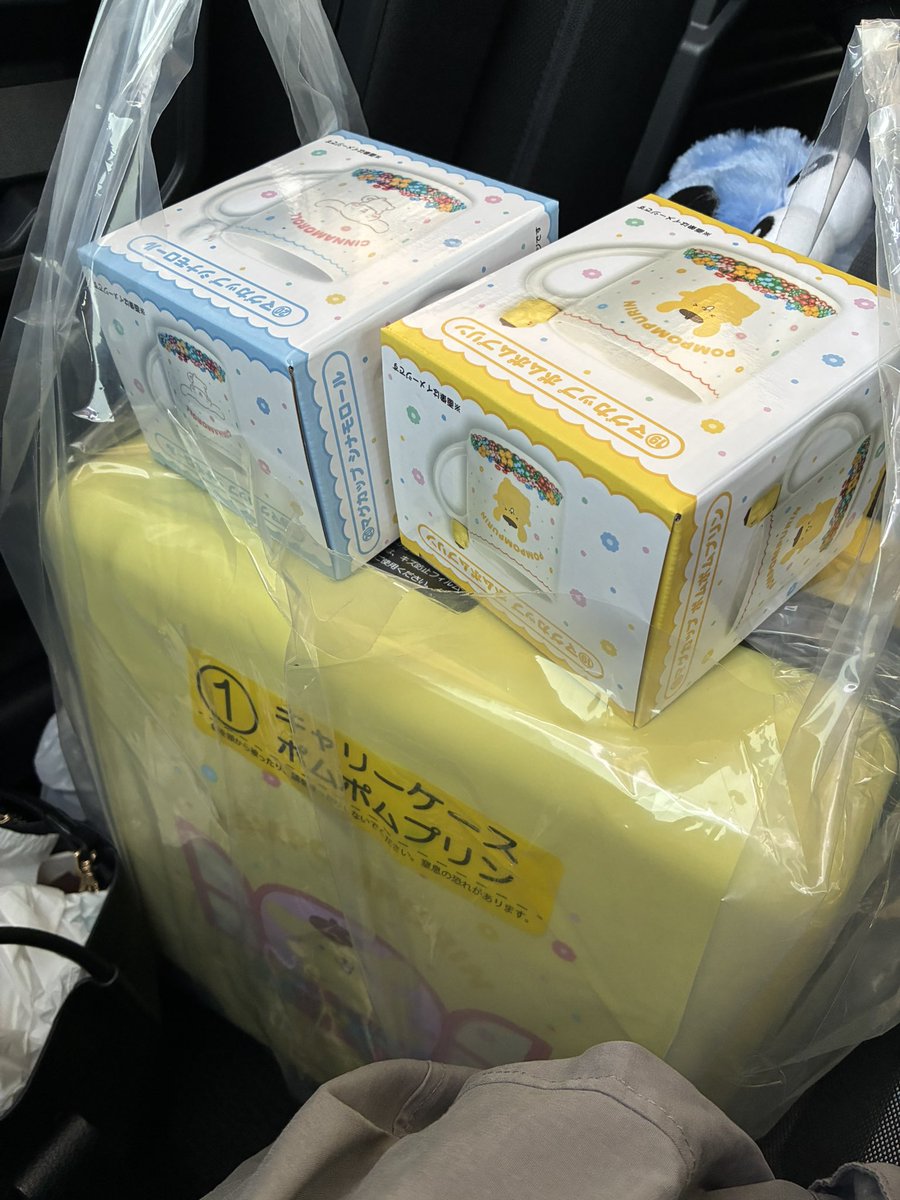 なちょ/ツイフィ🐜 tweet media