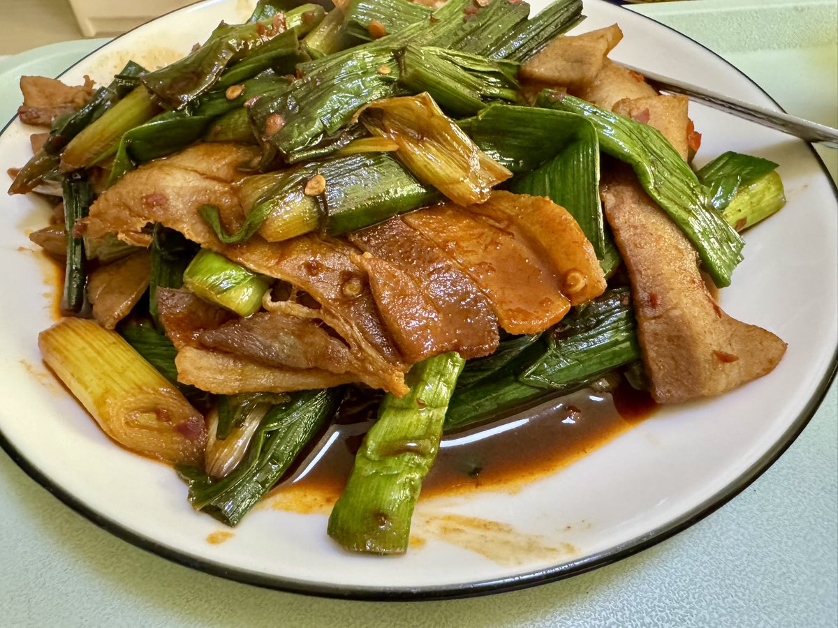 Tinyfool tweet media