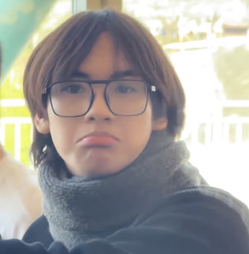 ꒰ ฟอรอ♡꒱ tweet media