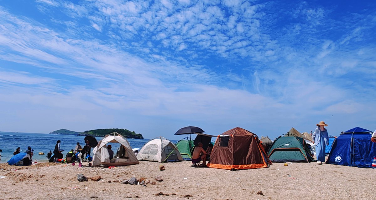 Andrew Coy tweet media