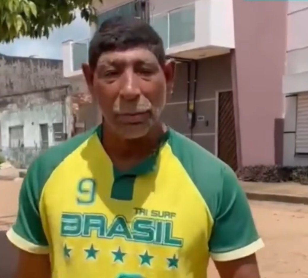 virou o cabecinha 🥀🥀