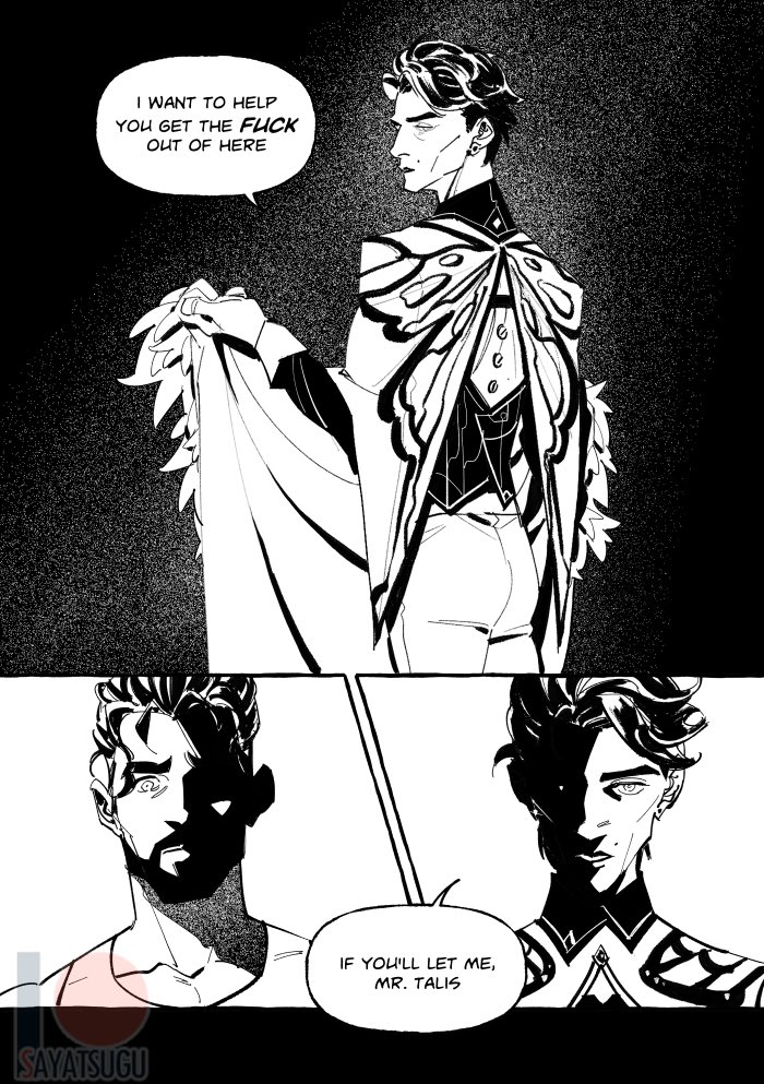 sayatsugu tweet media