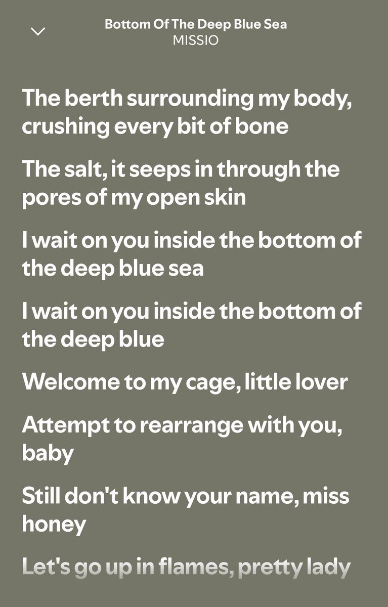 sayatsugu tweet media