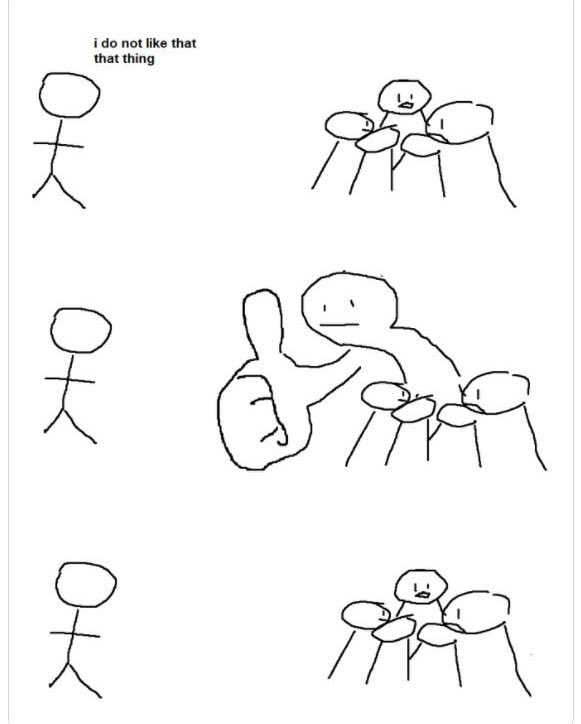 conor ☘️ tweet media