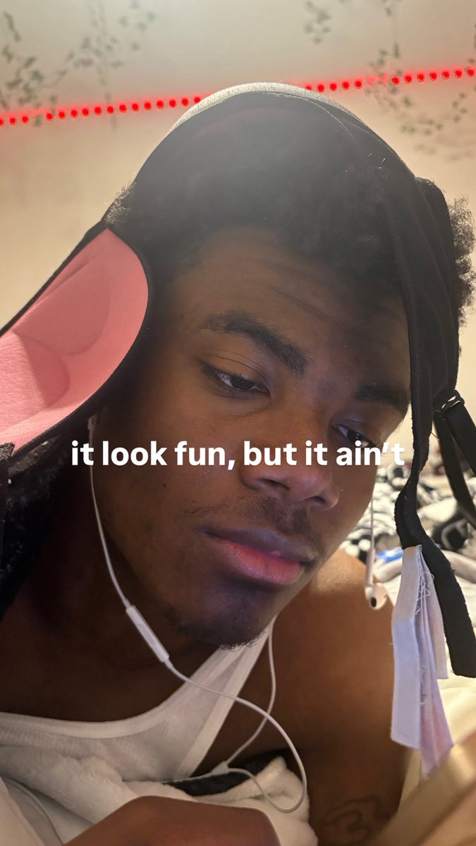 Jesus is King tweet media