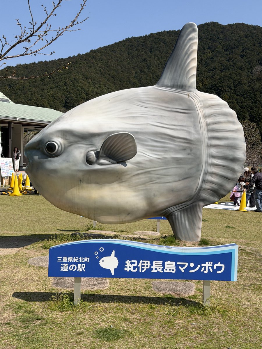 Ryuu@DFFOO tweet media