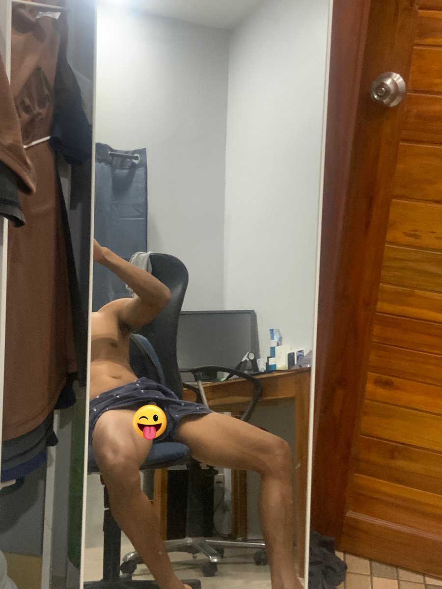 Chakkarin (Big-M) tweet media