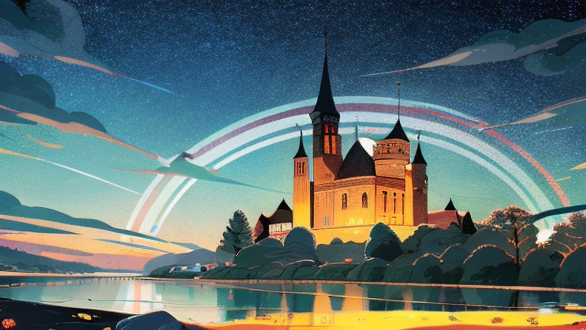 Vili Popova tweet media