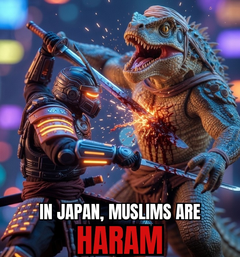 クモ男爵 tweet media