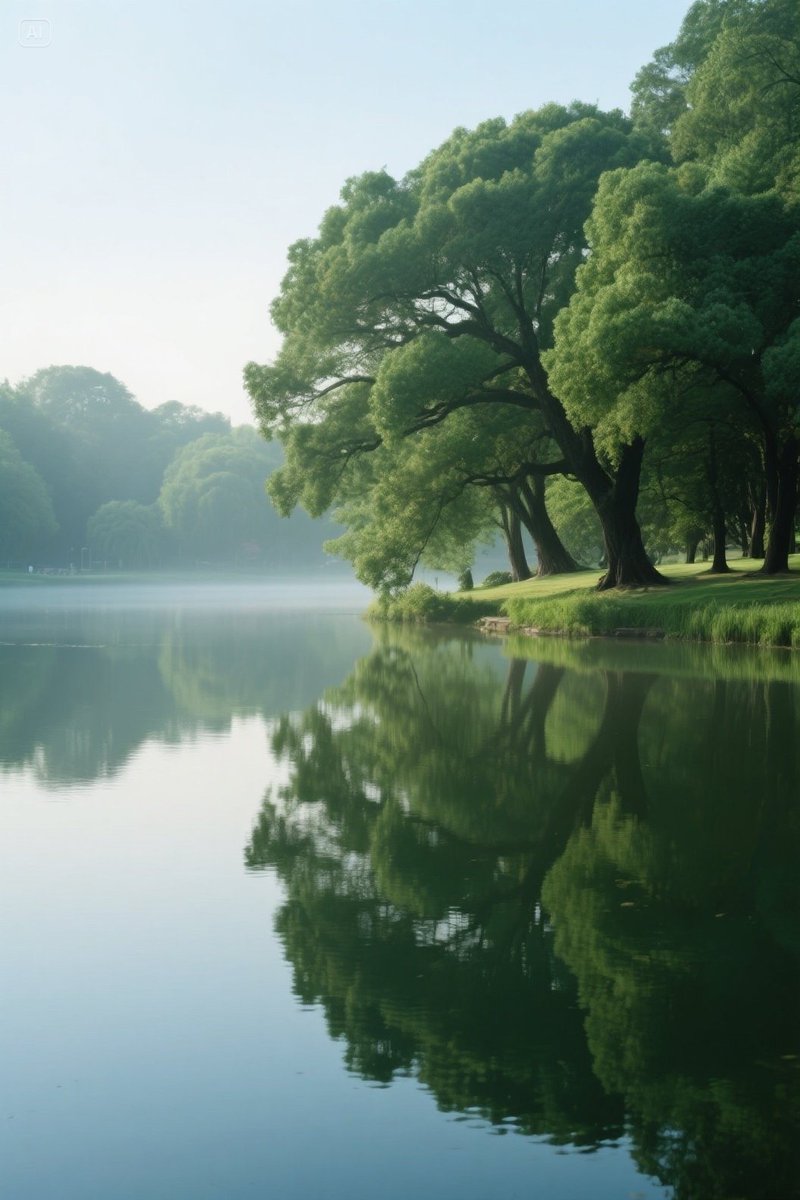 mauricio pastor tweet media