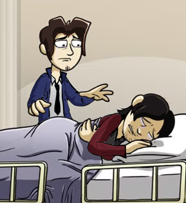 johnny / 🇵🇸🔻 tweet media