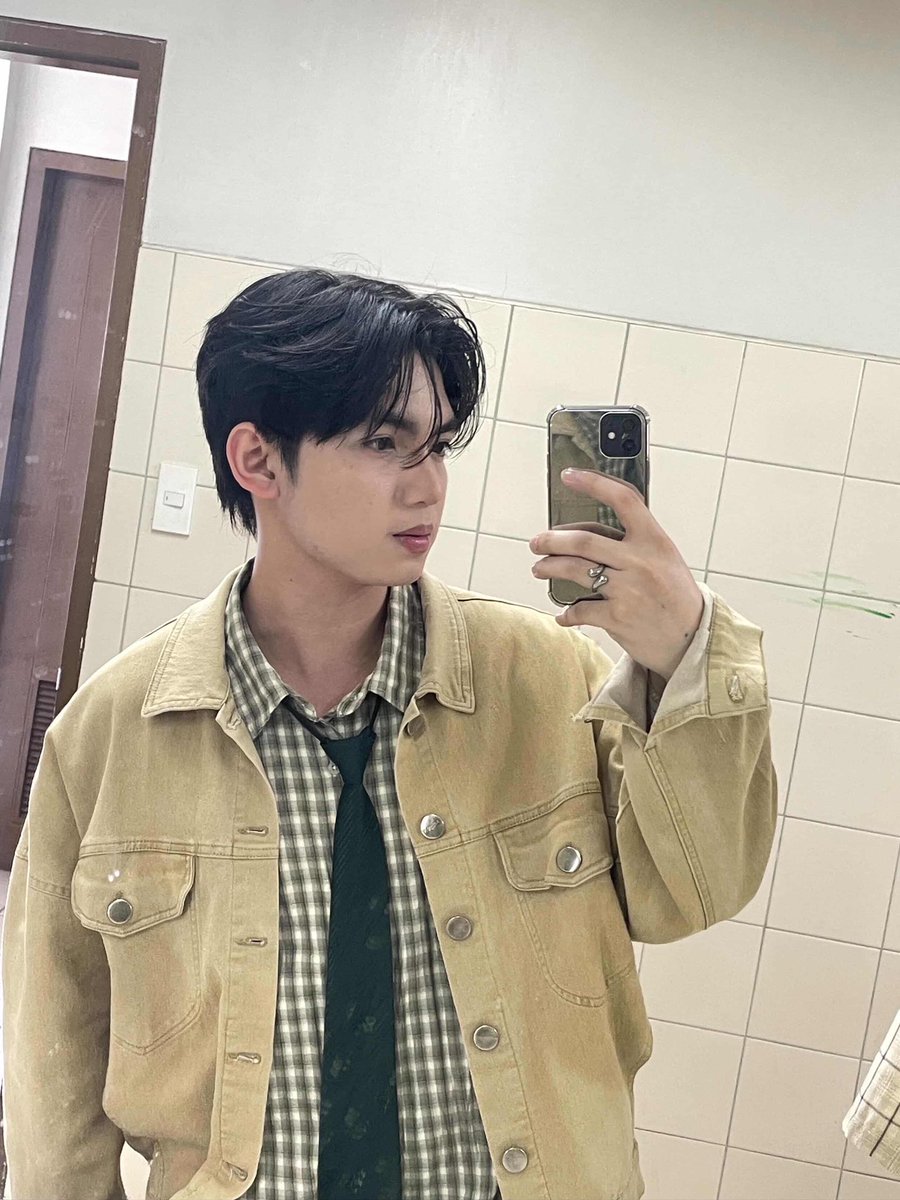 TENMETEORITES OFFICIAL | GOODY GOODY GOOD tweet media