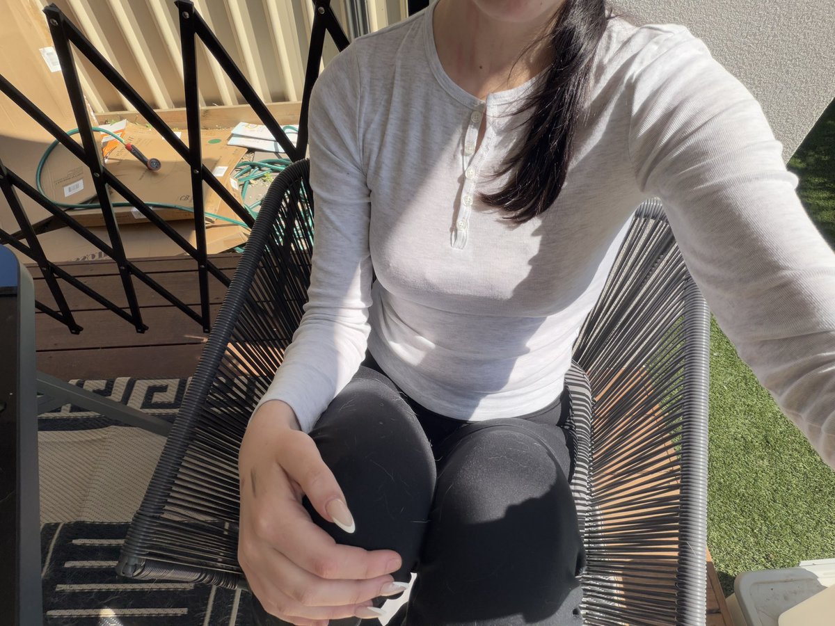 marie 🧁 tweet media