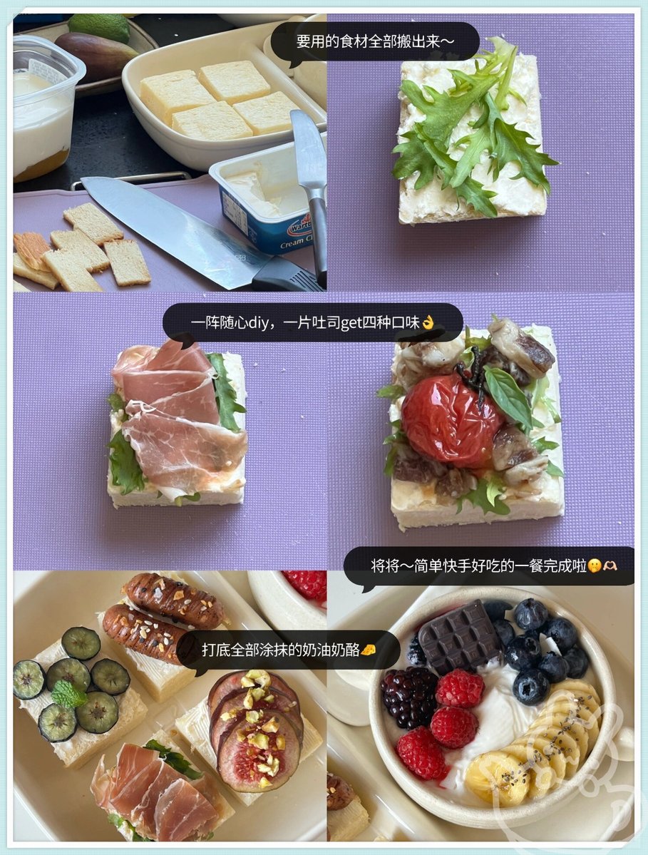 Jesús García Gonzále tweet media