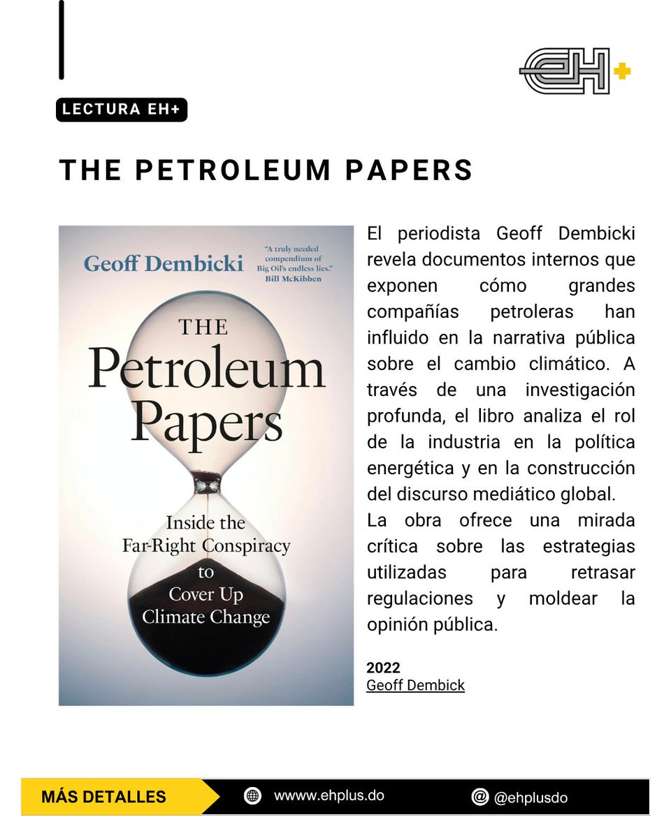 ehplusdo tweet media