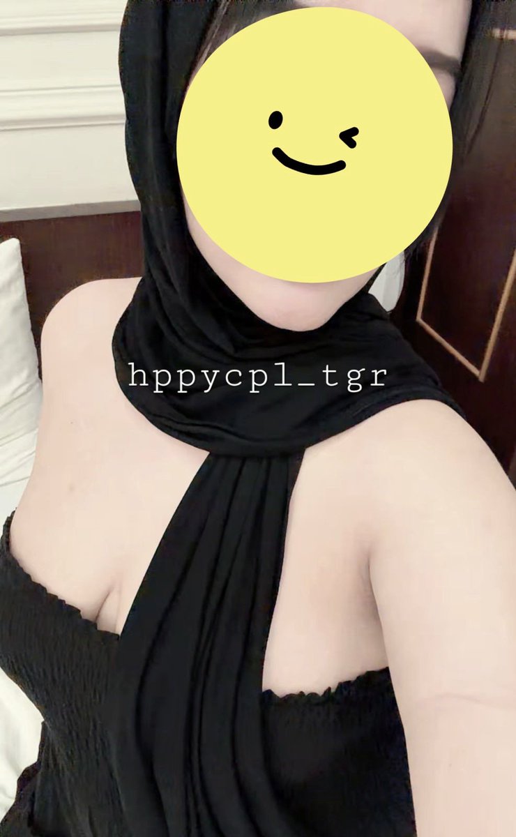 HppyCplTgr tweet media