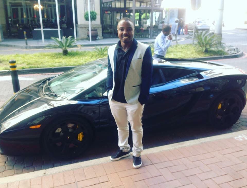 ISHMAEL 🏴‍☠️☠️🇿🇦🇨🇩🇵🇸 tweet media