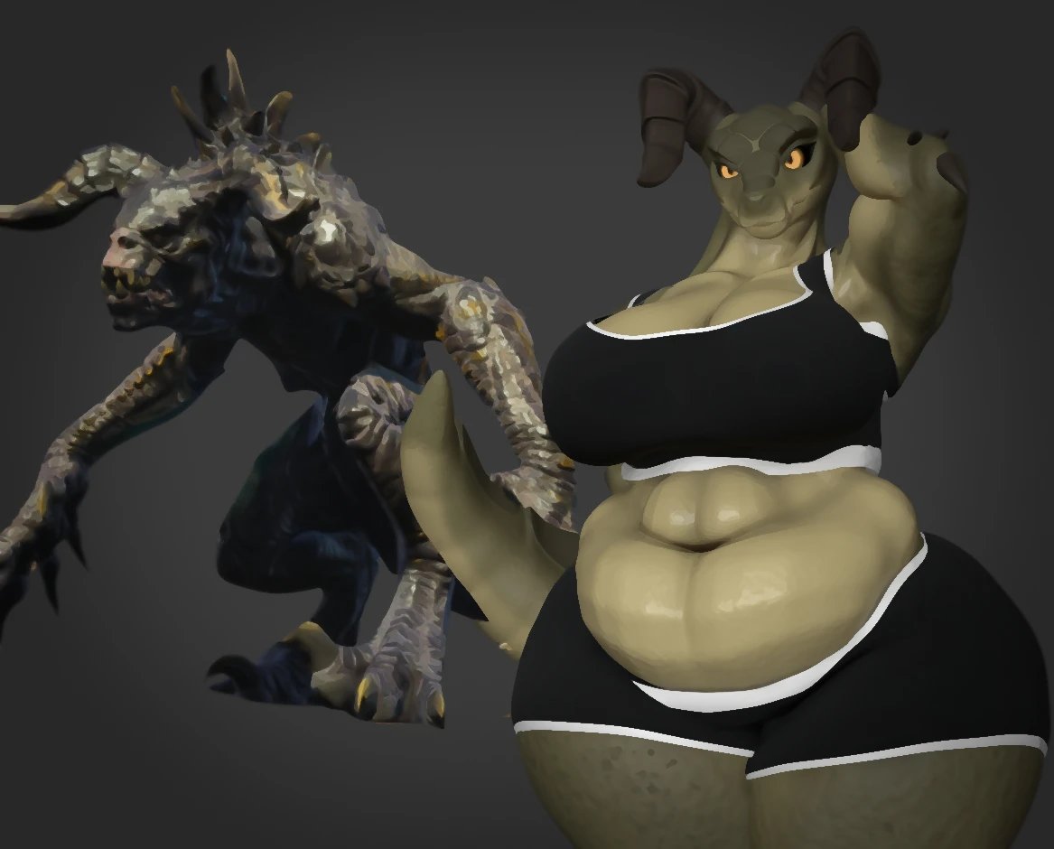 Roth_ 0/3 tweet media