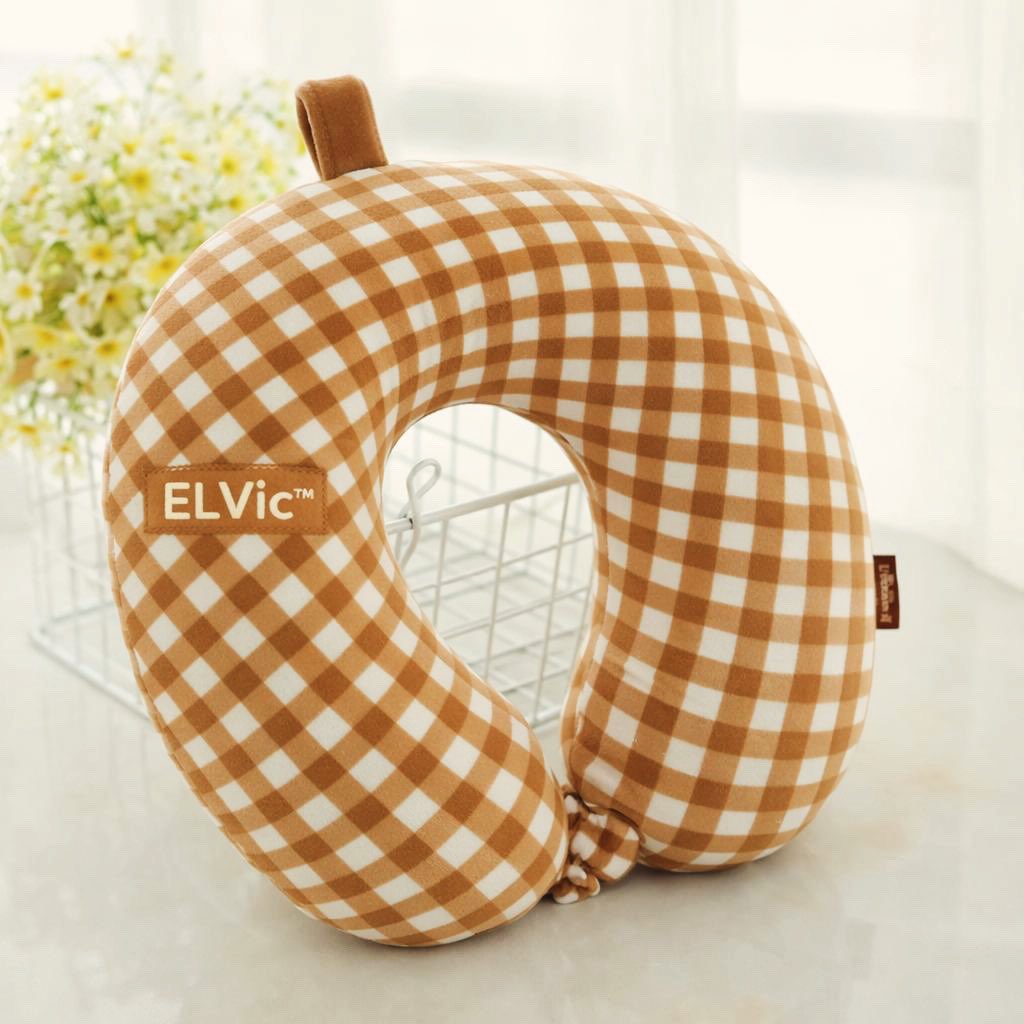 ELvicComfort's tweet image. Once you try ELVic™… you won’t go back 😮‍💨
Perfect support anywhere.
Get yours now 👇
#USAShopping #TravelEssentials