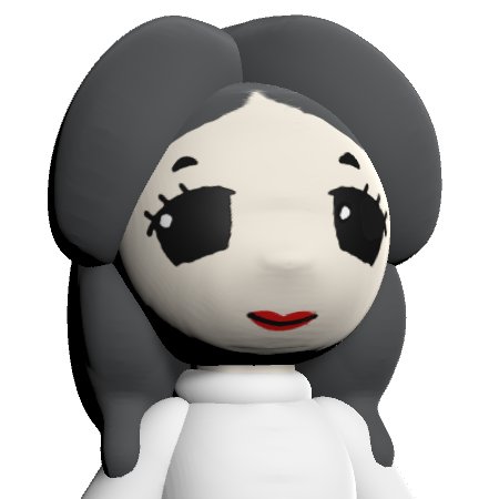 🍥𓆏 Toad Rice ッ 𓆏🍥 tweet media