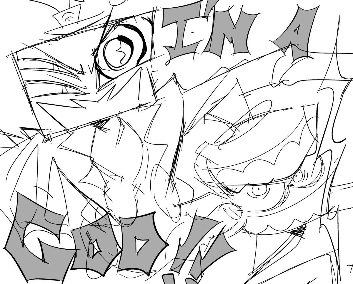 Limlim ✦ WORKING IN COMMS tweet media