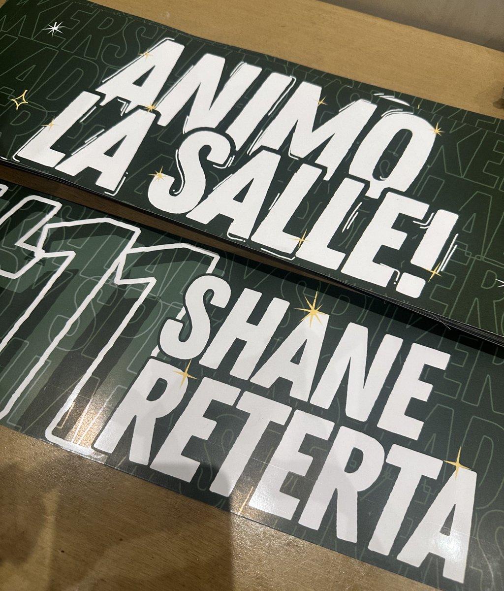 ยูมิ tweet media