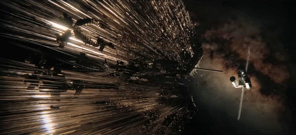 ふゆなご tweet media