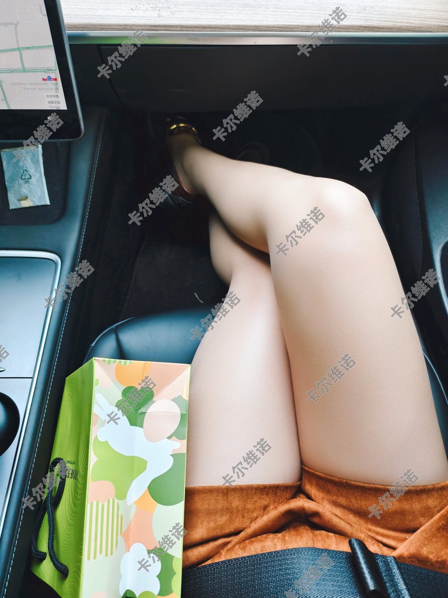 伊塔洛卡尔维诺 tweet media