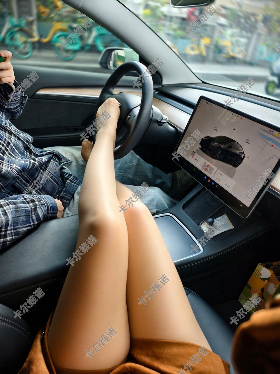 伊塔洛卡尔维诺 tweet media