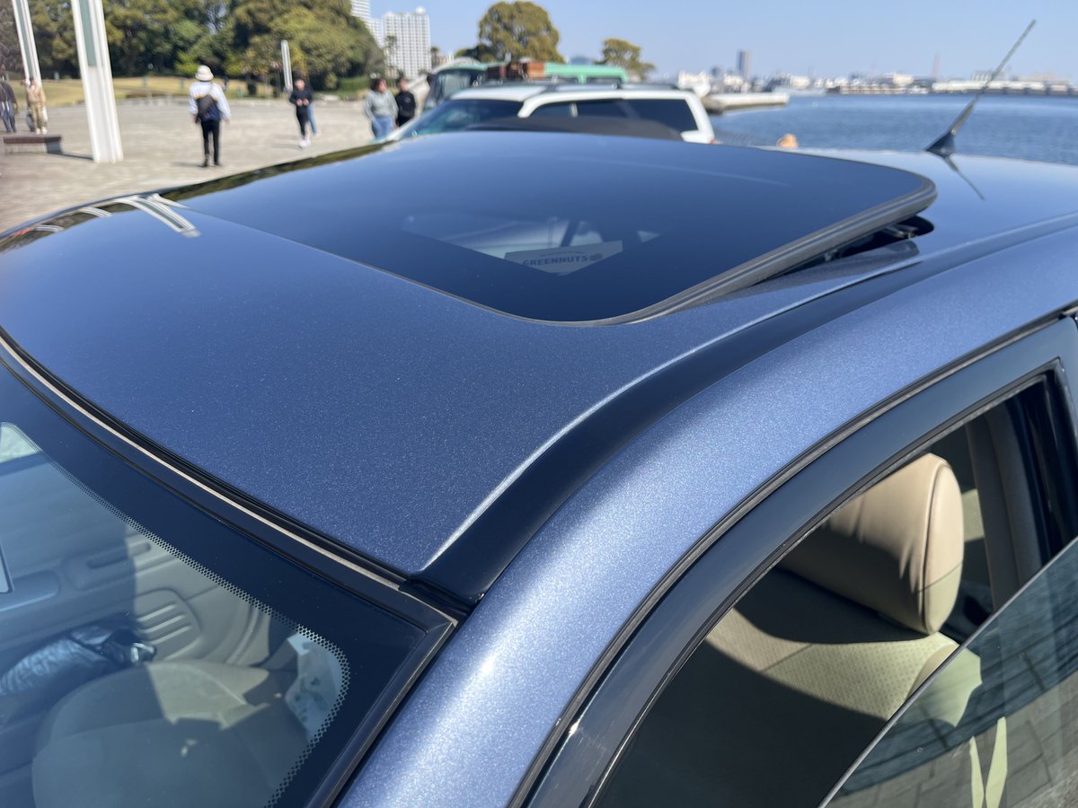 Ash Motor Crew tweet media