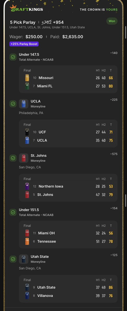 Mr.Asianlocks🥷 tweet media