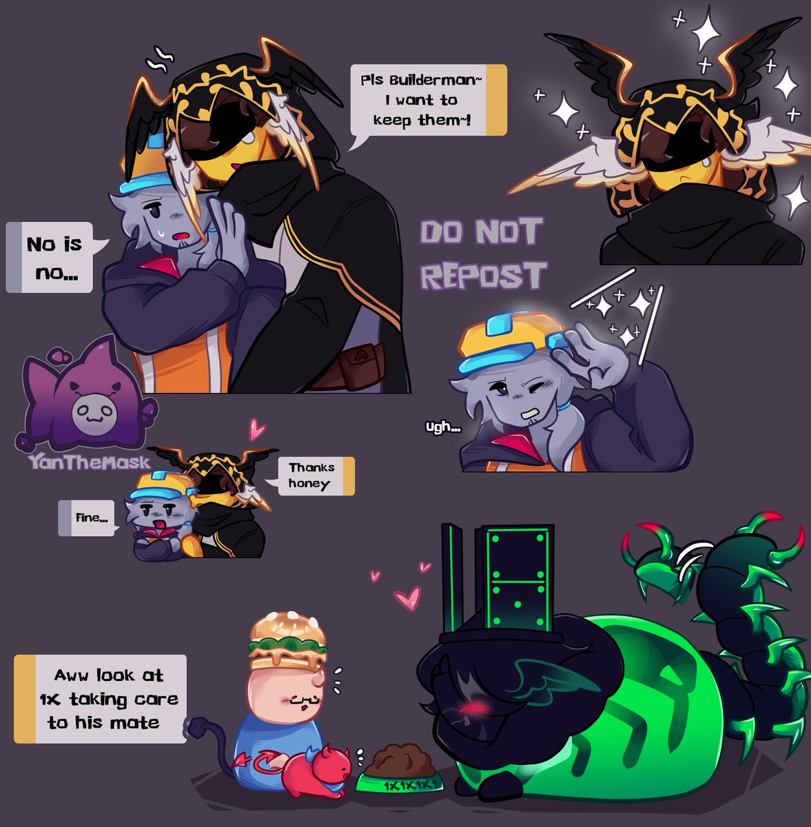 Y4nTh3M4sk tweet media