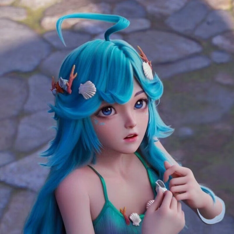 Donna Beaver tweet media