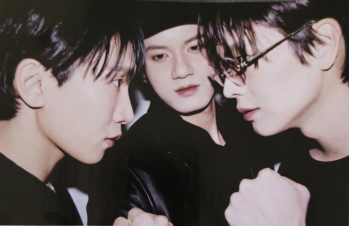 𝑻𝙖𝙗𝙗𝙞˜ tweet media