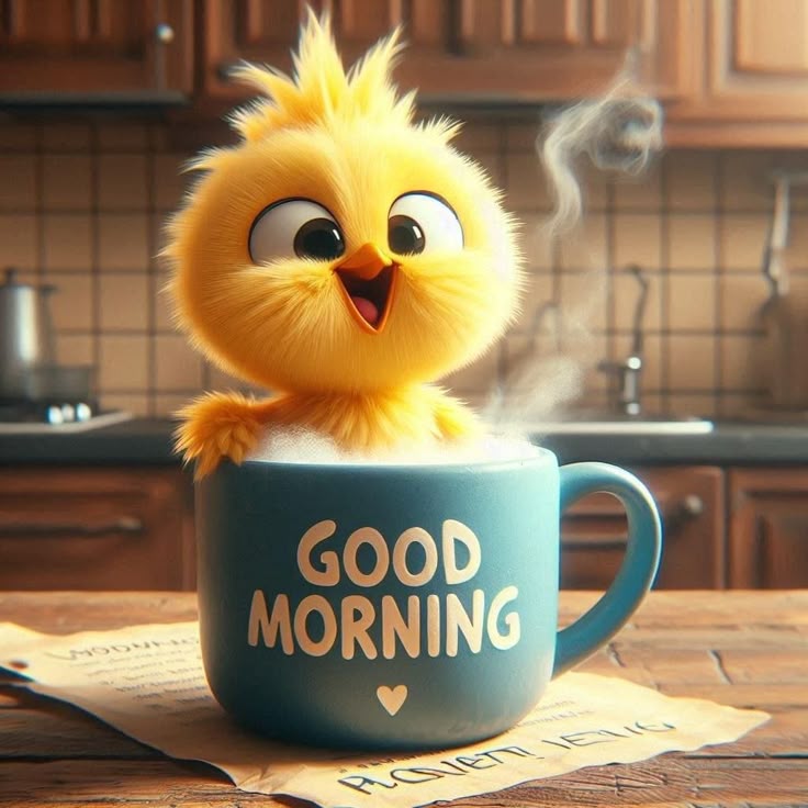 Schnattchen🐣 tweet media