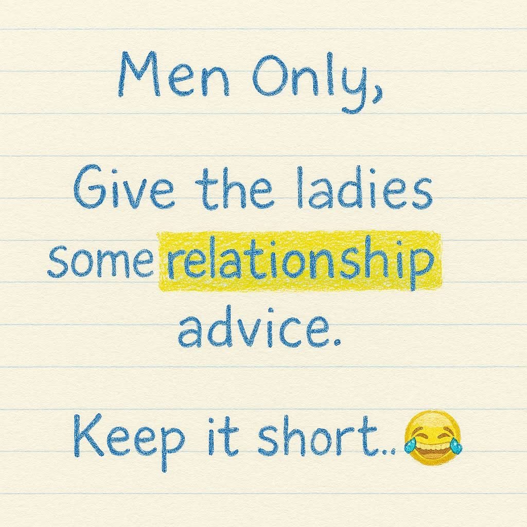 Hazel Appleyard tweet media