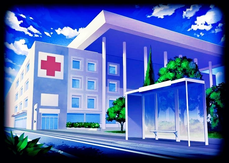 Clínica Nightingale tweet media